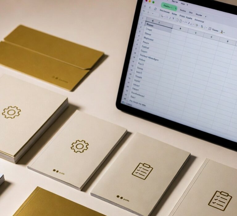 thumbnail grok image xrfmy5h