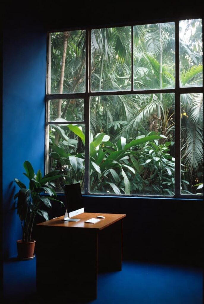Bureau ASTERIA RH Paie Martinique (1)